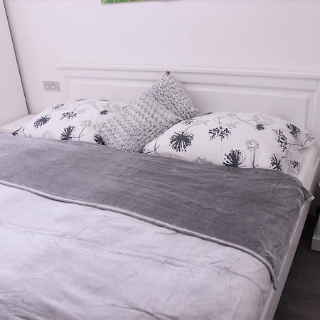 Jm Apartments Hardegg ภายนอก รูปภาพ