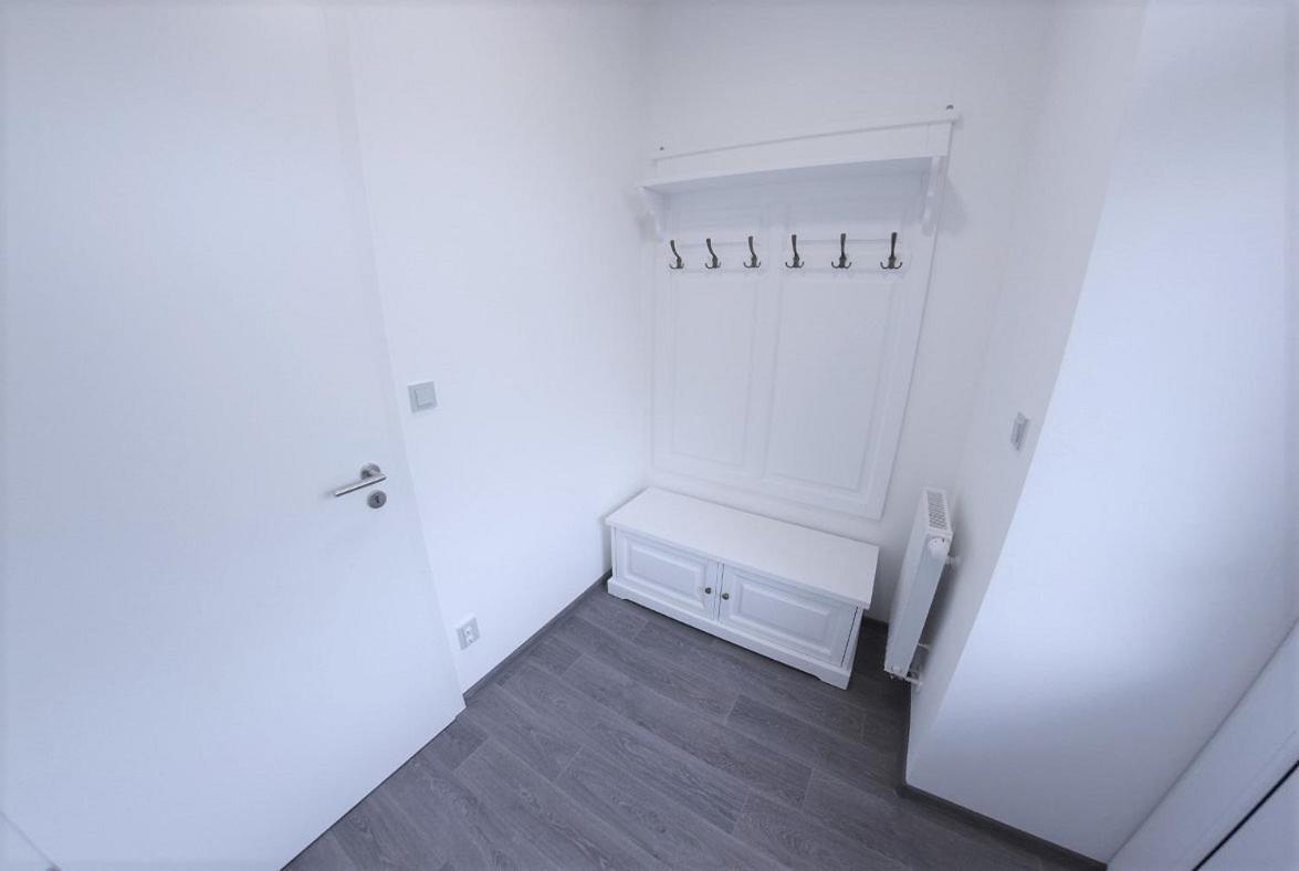 Jm Apartments Hardegg ภายนอก รูปภาพ